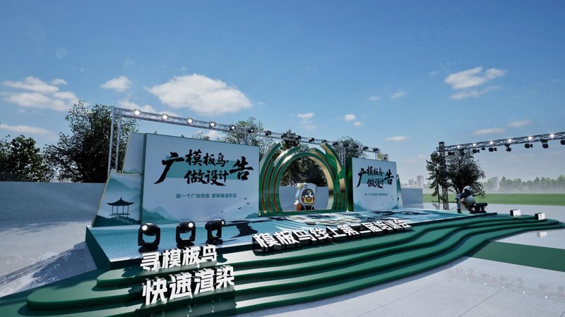 品牌策划：企业在新时代的隐形翅膀