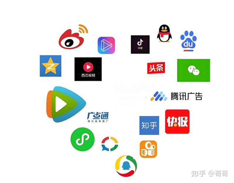 户外广告的选择之路：你的品牌该如何发声？